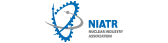 Nuclear Industry Association (NIATR)